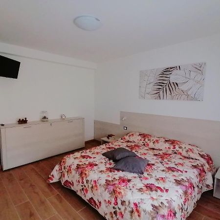 Grancare Ca' Dei Berici Residence Apartments מראה חיצוני תמונה